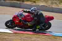 Slovakia-Ring;event-digital-images;motorbikes;no-limits;peter-wileman-photography;trackday;trackday-digital-images